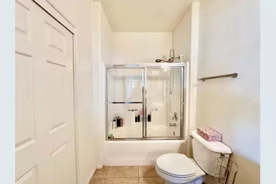 30353 Crown Street #104, Cathedral City, CA 92234 - Photo 19