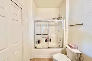 30353 Crown Street, Cathedral City, CA 92234 - Photo 19