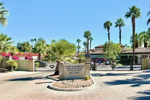 30353 Crown Street, Cathedral City, CA 92234 - Photo 31