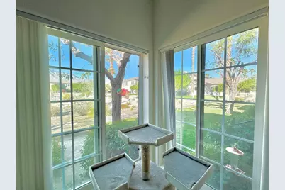 30353 Crown Street #104, Cathedral City, CA 92234 - Photo 17