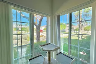 30353 Crown Street, Cathedral City, CA 92234 - Photo 17