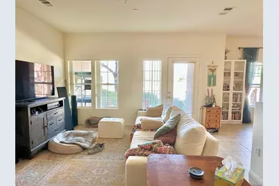 30353 Crown Street #104, Cathedral City, CA 92234 - Photo 13