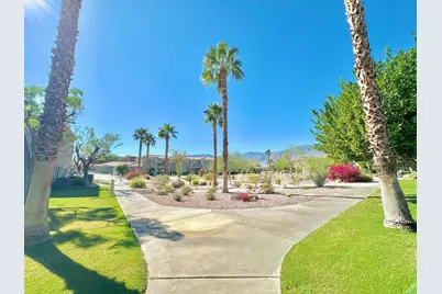 30353 Crown Street #104, Cathedral City, CA 92234 - Photo 25