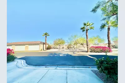 30353 Crown Street #104, Cathedral City, CA 92234 - Photo 3