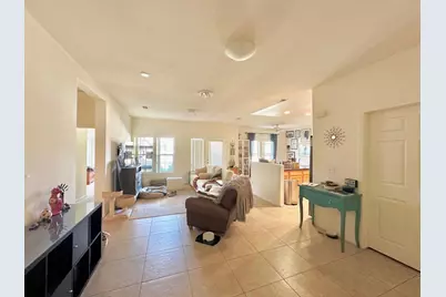 30353 Crown Street #104, Cathedral City, CA 92234 - Photo 5