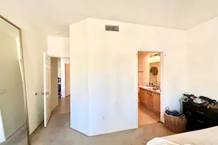 30353 Crown Street, Cathedral City, CA 92234 - Photo 15