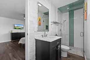 359 W Bon Air Dr, Palm Springs, CA 92262 - Photo 17