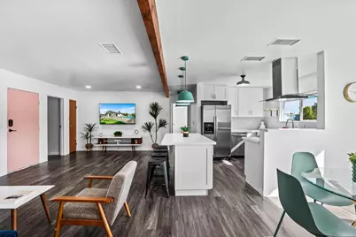 359 W Bon Air Drive, Palm Springs, CA 92262 - Photo 7