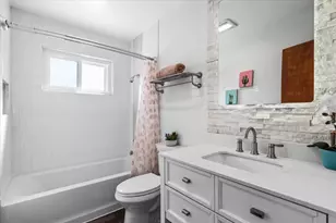 359 W Bon Air Dr, Palm Springs, CA 92262 - Photo 21