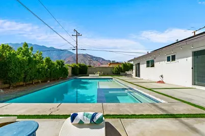 359 W Bon Air Drive, Palm Springs, CA 92262 - Photo 27