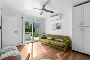 359 W Bon Air Dr, Palm Springs, CA 92262 - Photo 13