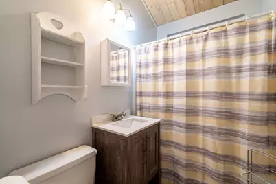 59341 Courtesy Drive, Mountain Center, CA 92561 - Photo 29