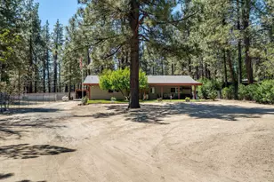 59341 Courtesy Dr, Mountain Center, CA 92561 - Photo 3