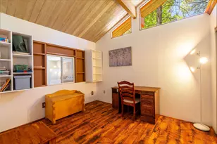 59341 Courtesy Dr, Mountain Center, CA 92561 - Photo 27