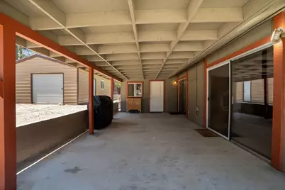 59341 Courtesy Drive, Mountain Center, CA 92561 - Photo 39