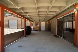 59341 Courtesy Dr, Mountain Center, CA 92561 - Photo 39