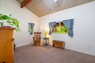 59341 Courtesy Dr, Mountain Center, CA 92561 - Photo 25