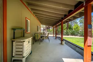 59341 Courtesy Dr, Mountain Center, CA 92561 - Photo 9