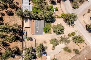 59341 Courtesy Dr, Mountain Center, CA 92561 - Photo 47