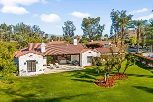 52123 Dunlevie Ct, La Quinta, CA 92253 - Photo 33