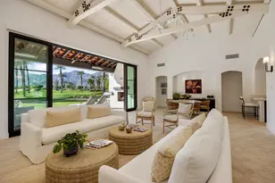 52123 Dunlevie Ct, La Quinta, CA 92253 - Photo 7