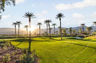 52123 Dunlevie Ct, La Quinta, CA 92253 - Photo 31