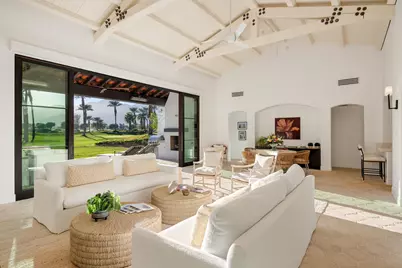 52123 Dunlevie Court, La Quinta, CA 92253 - Photo 3