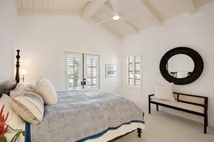 52123 Dunlevie Ct, La Quinta, CA 92253 - Photo 23