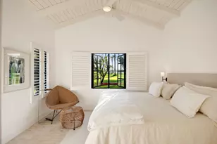 52123 Dunlevie Ct, La Quinta, CA 92253 - Photo 27