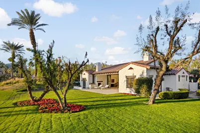 52123 Dunlevie Court, La Quinta, CA 92253 - Photo 13