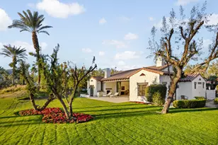 52123 Dunlevie Ct, La Quinta, CA 92253 - Photo 13