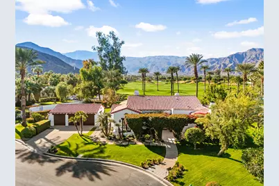 52123 Dunlevie Court, La Quinta, CA 92253 - Photo 35