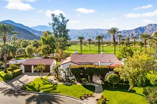 52123 Dunlevie Ct, La Quinta, CA 92253 - Photo 35