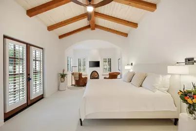 52123 Dunlevie Court, La Quinta, CA 92253 - Photo 17