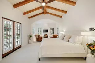 52123 Dunlevie Ct, La Quinta, CA 92253 - Photo 17