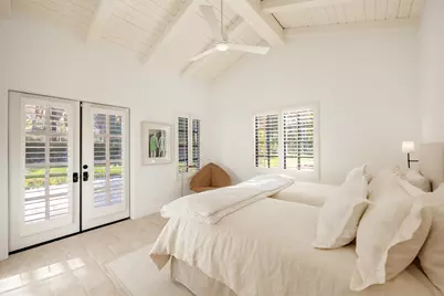 52123 Dunlevie Court, La Quinta, CA 92253 - Photo 29