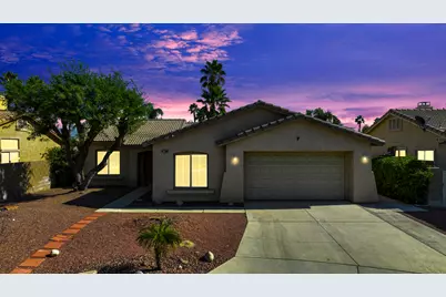45930 Las Colinas, La Quinta, CA 92253 - Photo 31