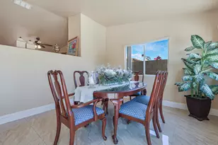 45930 Las Colinas, La Quinta, CA 92253 - Photo 11