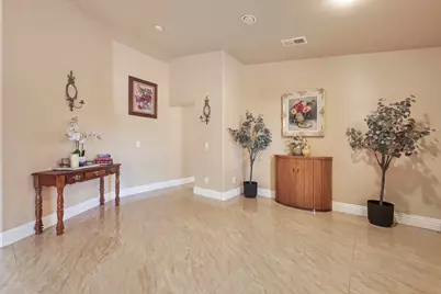 45930 Las Colinas, La Quinta, CA 92253 - Photo 5