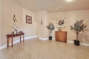 45930 Las Colinas, La Quinta, CA 92253 - Photo 5