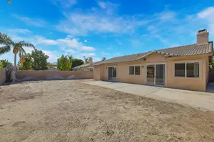 45930 Las Colinas, La Quinta, CA 92253 - Photo 25