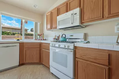 45930 Las Colinas, La Quinta, CA 92253 - Photo 21