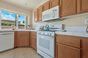 45930 Las Colinas, La Quinta, CA 92253 - Photo 21