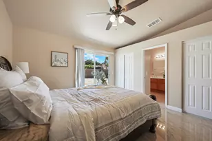 45930 Las Colinas, La Quinta, CA 92253 - Photo 15