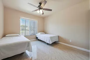 45930 Las Colinas, La Quinta, CA 92253 - Photo 17