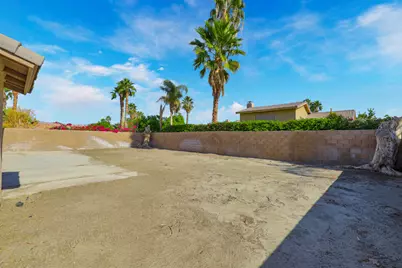 45930 Las Colinas, La Quinta, CA 92253 - Photo 27