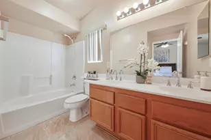 45930 Las Colinas, La Quinta, CA 92253 - Photo 23