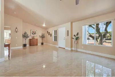 45930 Las Colinas, La Quinta, CA 92253 - Photo 3