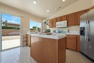 45930 Las Colinas, La Quinta, CA 92253 - Photo 19