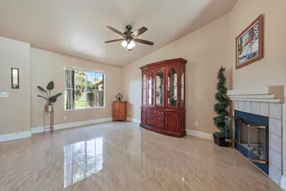 45930 Las Colinas, La Quinta, CA 92253 - Photo 7